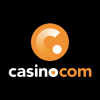 Casino.com Casino