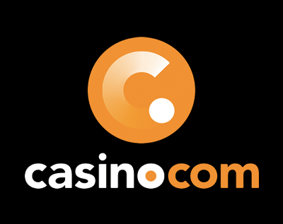 Casino.com Casino