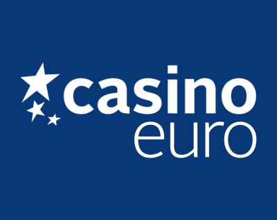 CasinoEuro Casino