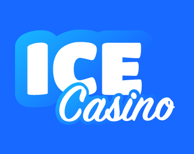 Ice Casino