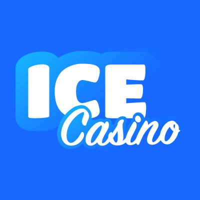 Ice Casino